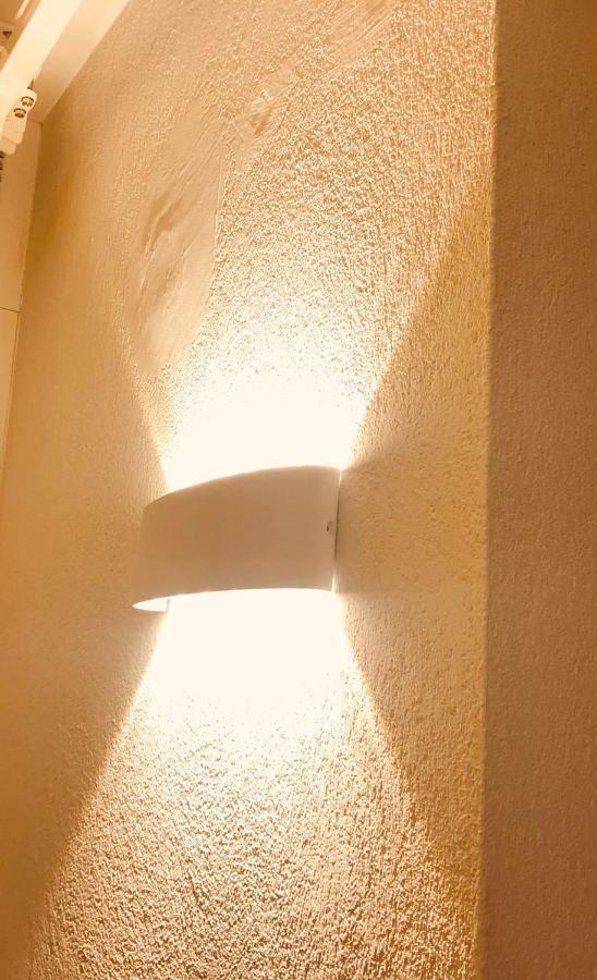 Assisi Luxury Spa Suite Superior Exterior foto