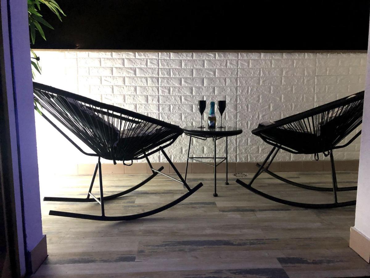 Assisi Luxury Spa Suite Superior Exterior foto